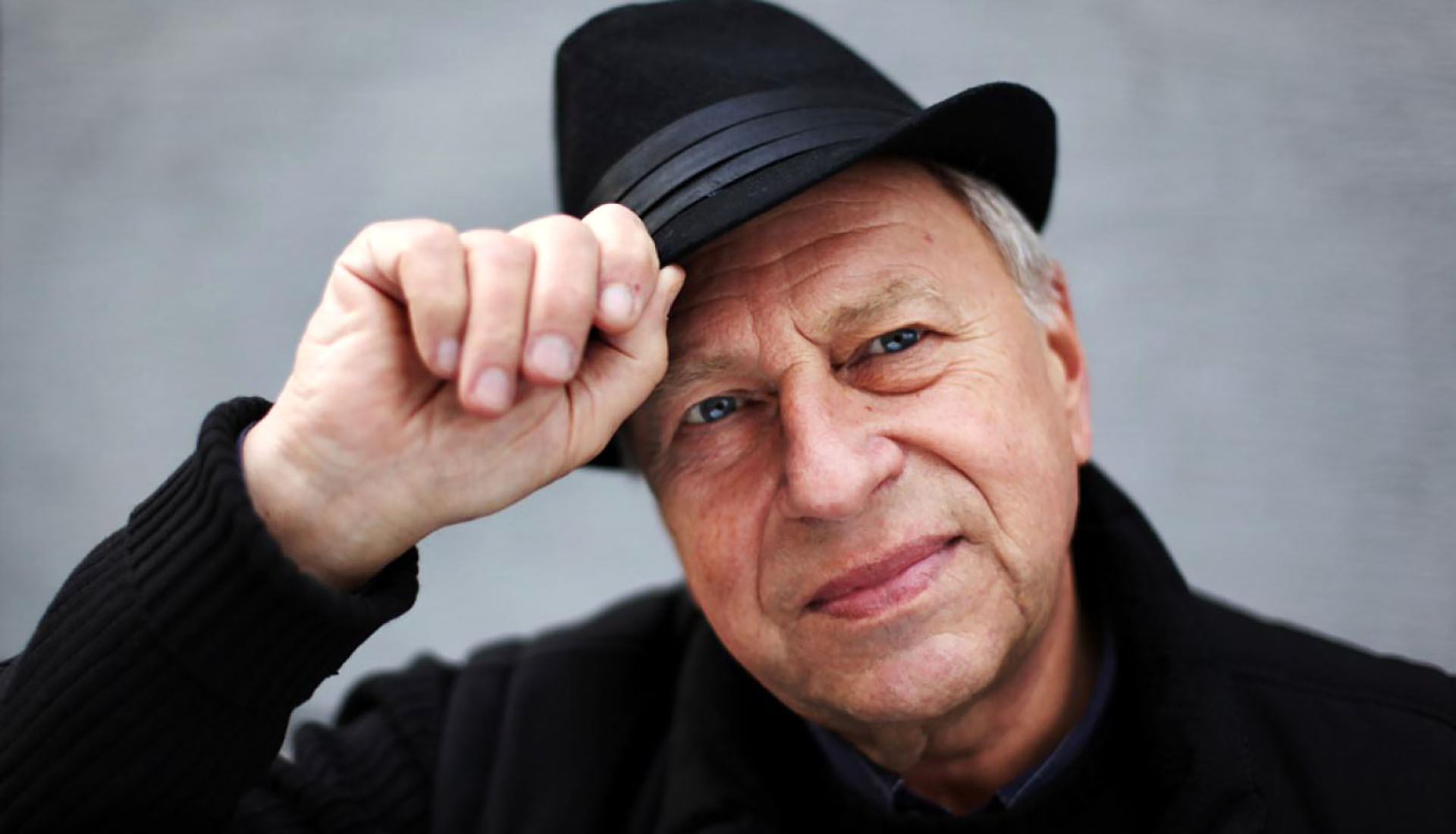 7 najlepszych ról JERZEGO STUHRA. Król komedii i dramatu | film.org.pl 7 najlepszych ról JERZEGO STUHRA. Król komedii i dramatu