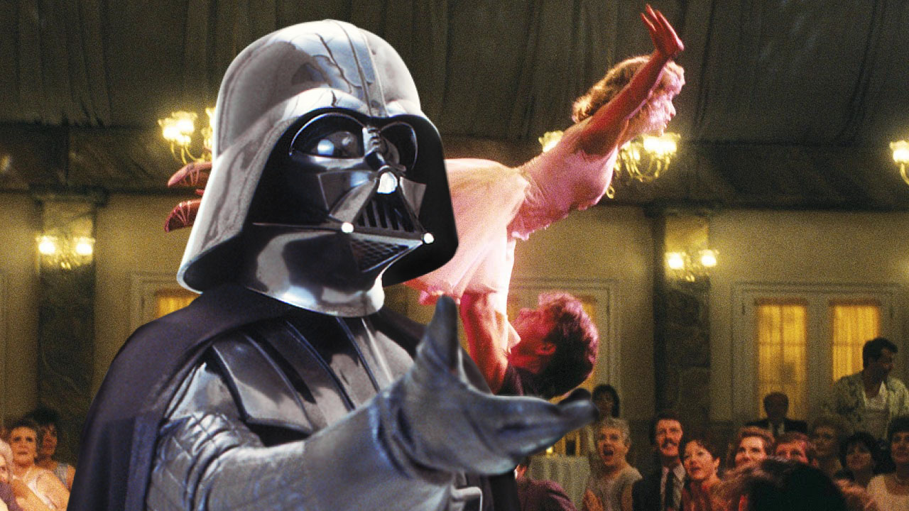 7 scen filmowych z lat 80., które UWIELBIAJĄ WSZYSCY
