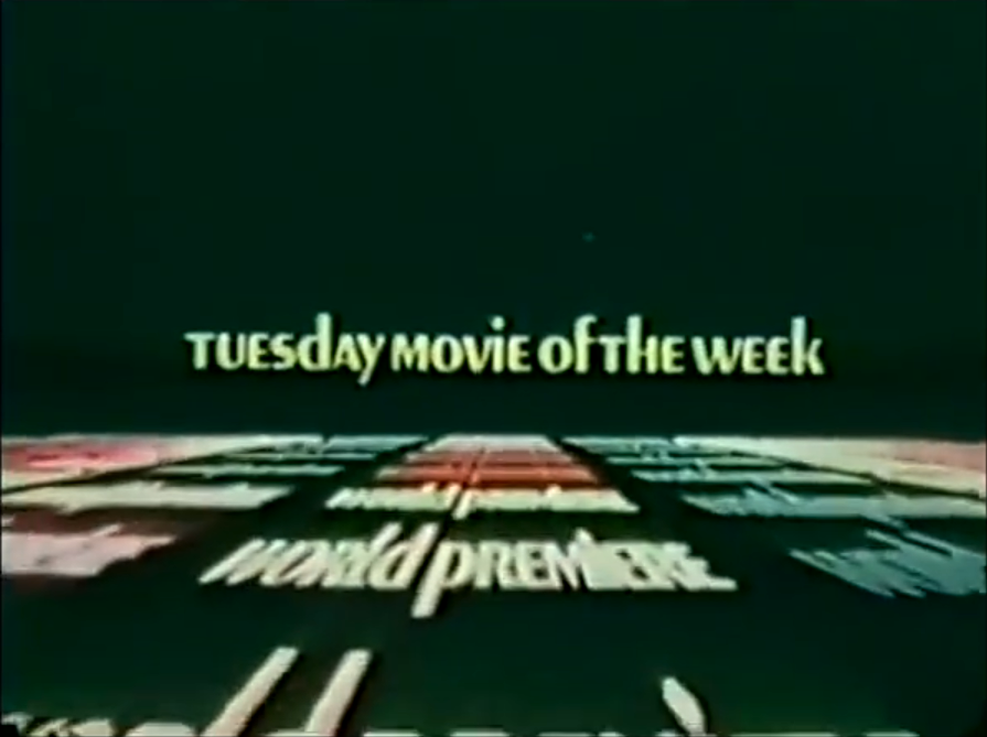 ABC MOVIE OF THE WEEK (1969–1975). Wybór najciekawszych filmów tygodnia