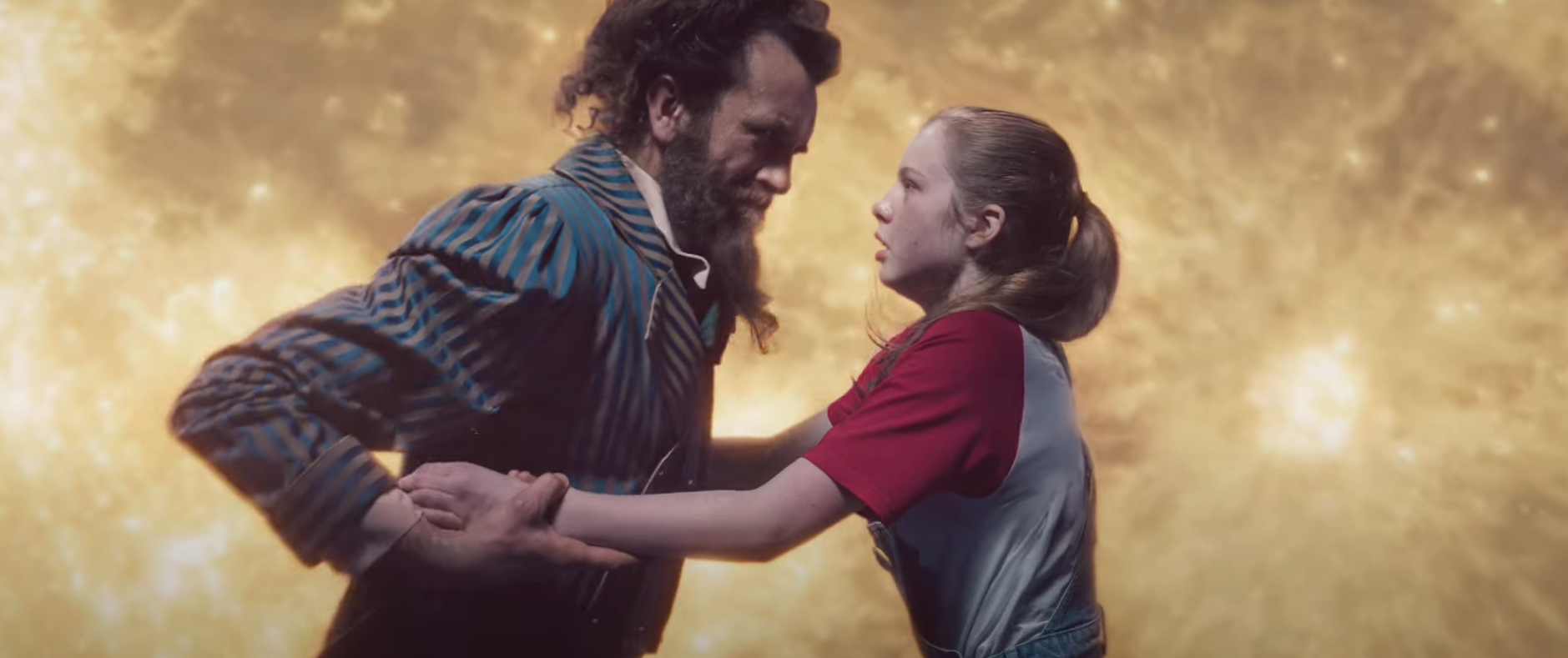 AKADEMIA PANA KLEKSA. Witajcie w teledysku [RECENZJA]