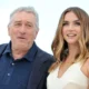 ANA DE ARMAS opowiedziała o wyjątkowym geście Roberta De Niro. "To było wspaniałe"