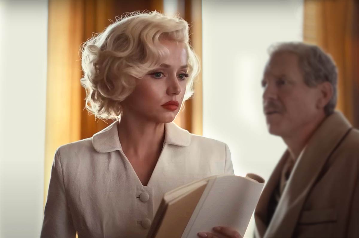 film.org_.pl_jack-ryan-shadow-recruit-poster_huge | film.org.pl Blondynka