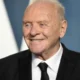 ANTHONY HOPKINS świętuje 47 lat trzeźwości. W nagraniu przemawia do walczących z nałogiem