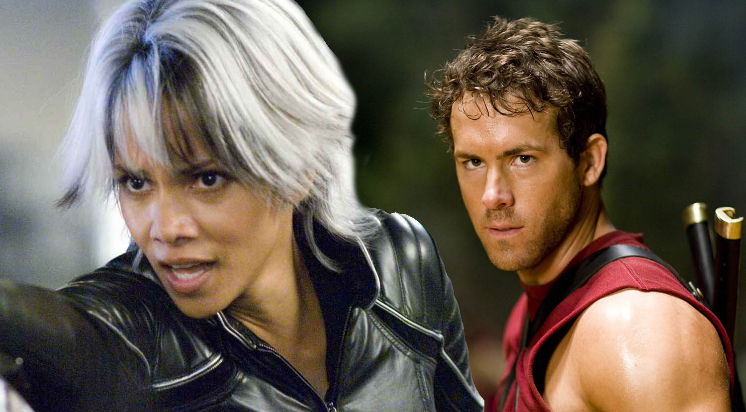 Aktorzy, których OSZUKANO, by zagrali w filmie. Jak Hollywood wabi gwiazdy w pułapki