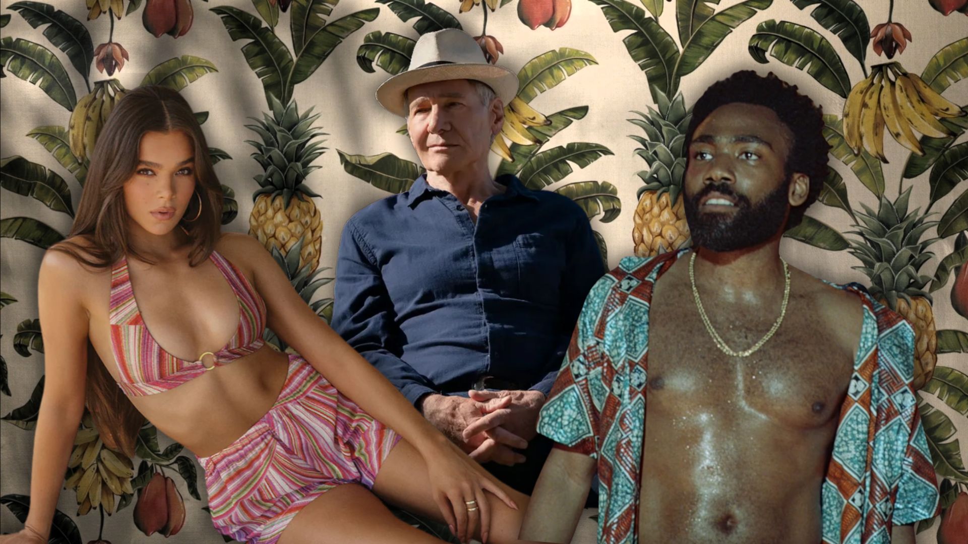 Aktorzy, którzy mogliby zagrać w CZWARTYM SEZONIE serialu BIAŁY LOTOS