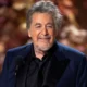 Al Pacino zdradził, że był bliski śmierci podczas pandemii. "Nie widziałem światła w tunelu"