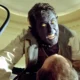 Alan Cumming zdradził poważny spoiler z "Avengers: Doomsday"
