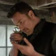 BEN AFFLECK "wyjątkowo dobrze" obchodził się ze ślimakami na planie GŁĘBOKIEJ WODY