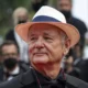 BILL MURRAY został oskarżony o niewłaściwe zachowanie na planie nowego filmu. Wstrzymano zdjęcia
