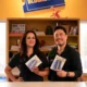 Blockbuster