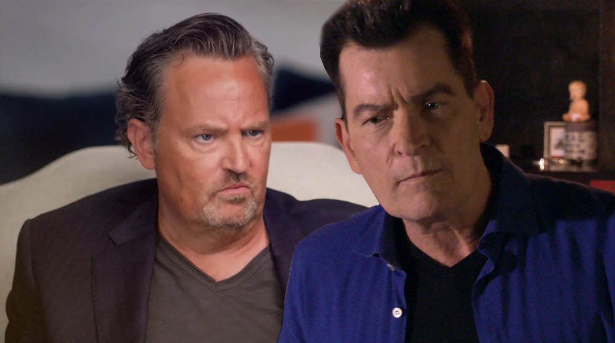 BRUTALNIE SZCZERE wywiady z gwiazdami