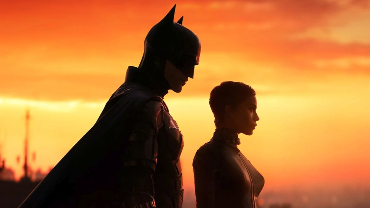 yuma1 | film.org.pl Batman