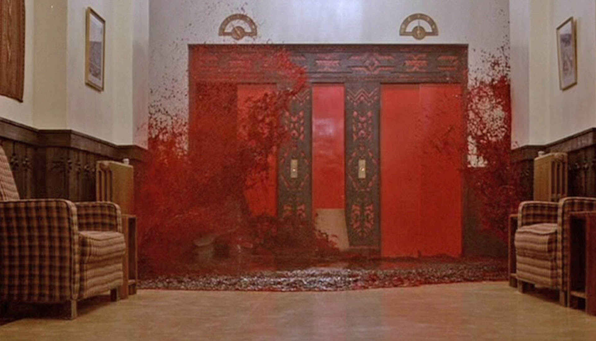 WHIPLASH. Oscary 2015. URWANY FILM