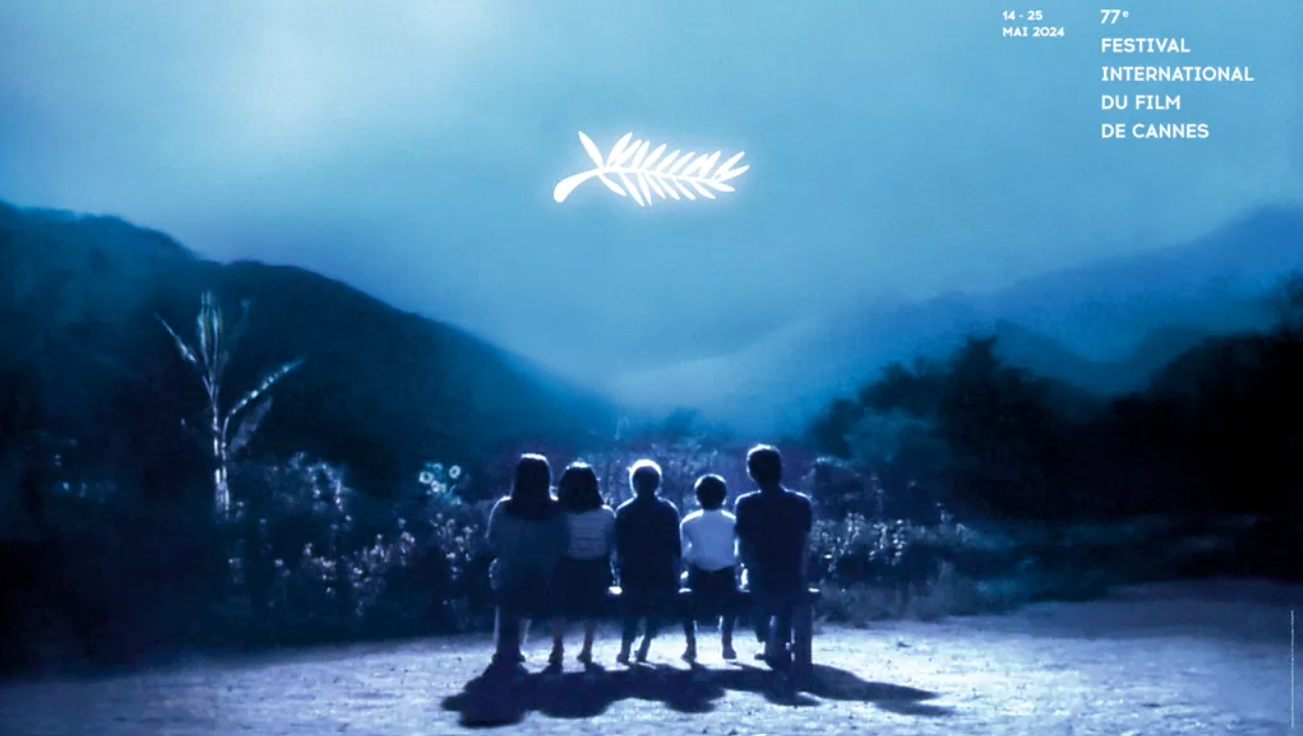 CANNES 2024: Na które filmy najbardziej czekamy?