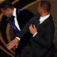 CHRIS ROCK: "Will Smith uderzył mnie za najmilszy żart, jaki kiedykolwiek powiedziałem"