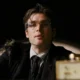 CILLIAN MURPHY nie chciał czytać całego scenariusza filmu "Mroczny Rycerz powstaje". Aktor tłumaczy