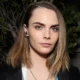 Cara Delevingne straciła dom w wielkim pożarze. Z ogniem walczyło 94 strażaków