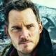 Chris Pratt twierdzi, że JURASSIC WORLD DOMINION to zakończenie całej serii