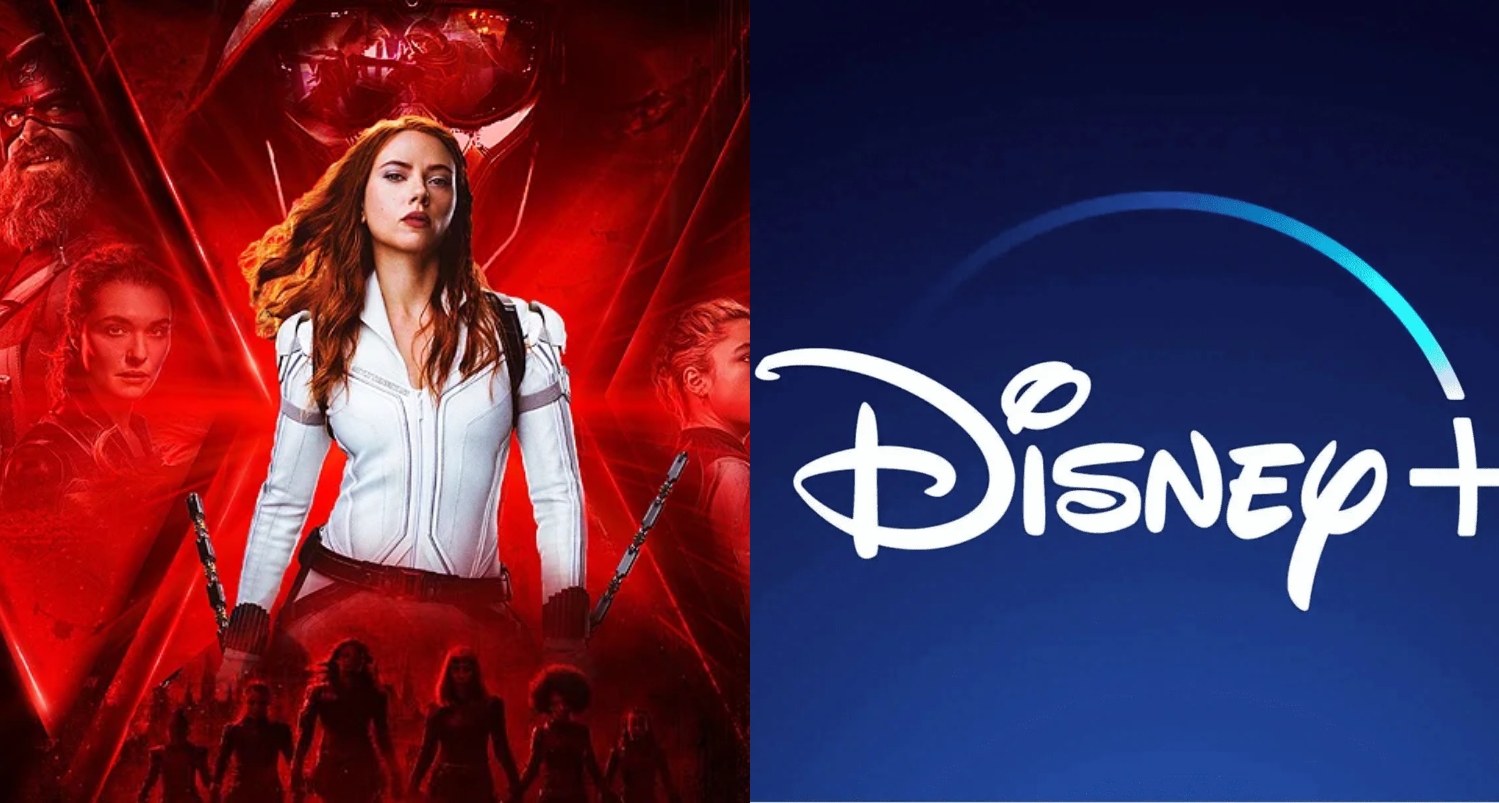 Co najchętniej oglądali Polacy na DISNEY+ w pierwszym tygodniu po starcie? Najpopularniejsze tytuły