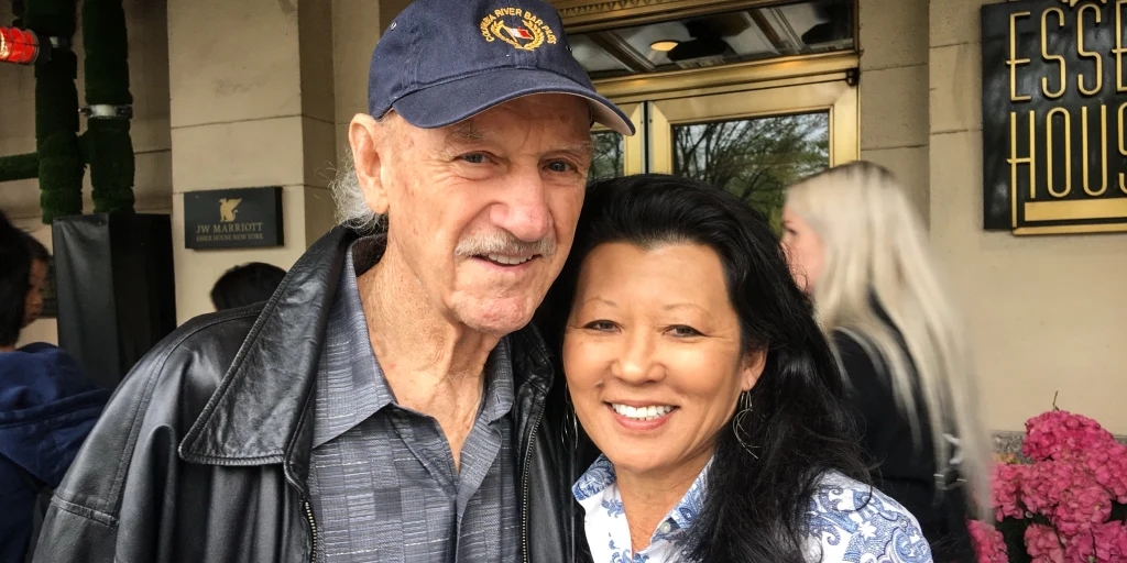 Co stało się z psem Gene'a Hackmana i jego żony? Ujawniono przyczynę śmierci zwierzęcia