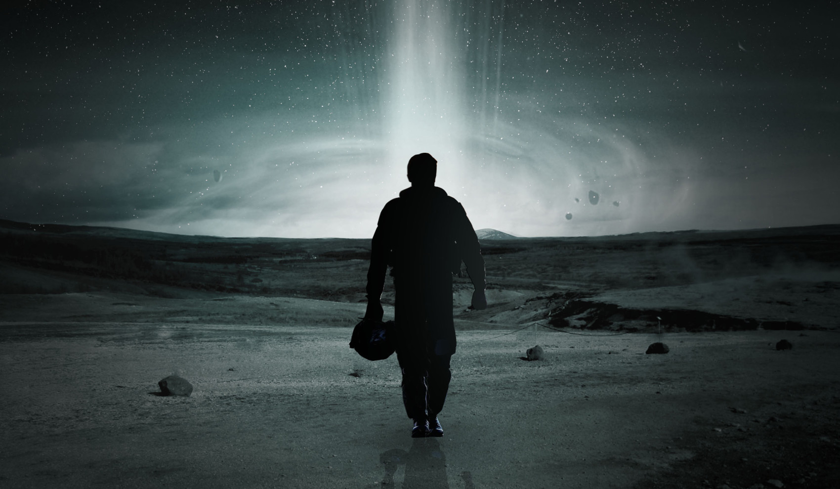 Cooper nie żyje. Odważna analiza INTERSTELLAR | film.org.pl Cooper nie żyje. Odważna analiza INTERSTELLAR