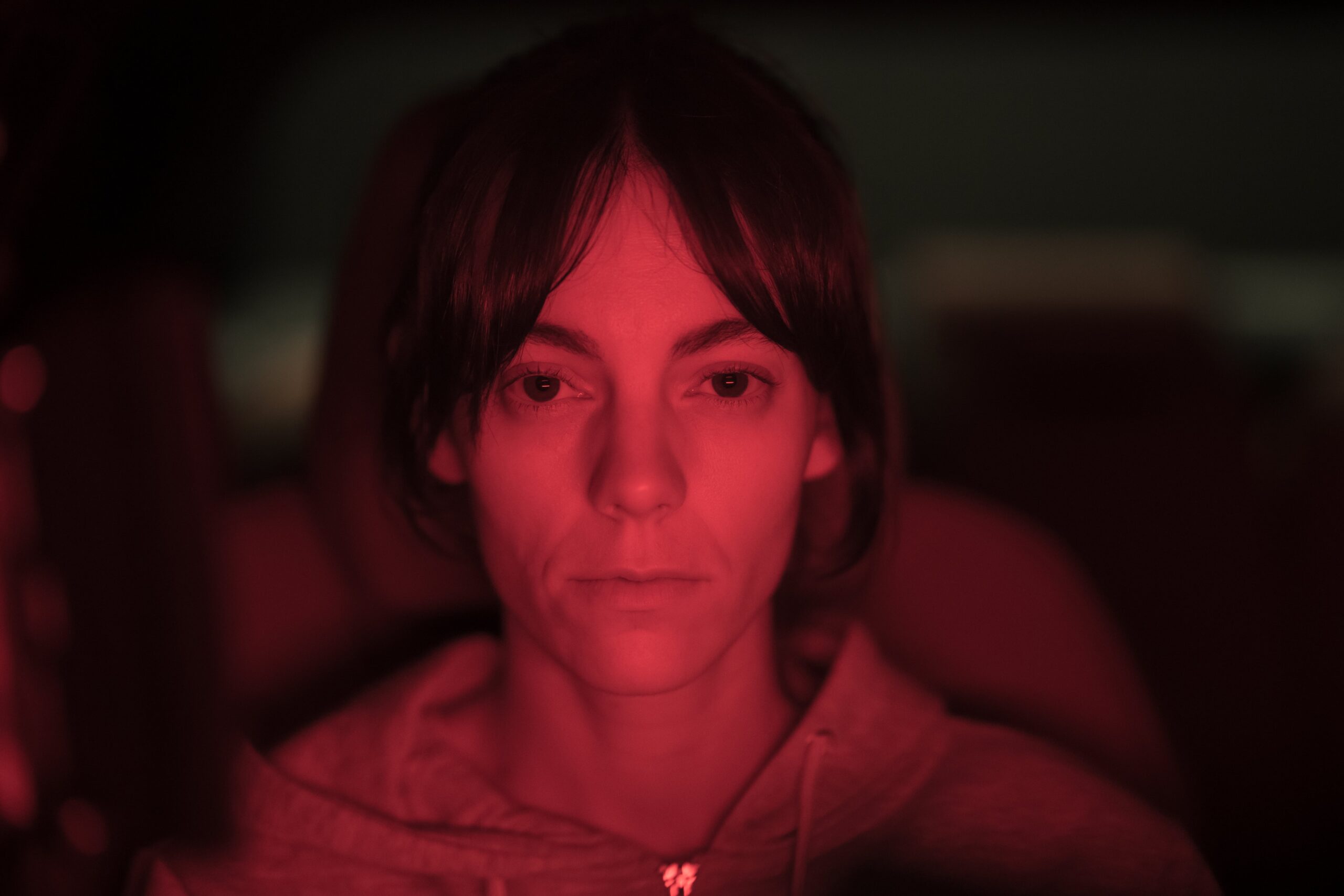 Czerwona-Krolowa_3-scaled | film.org.pl