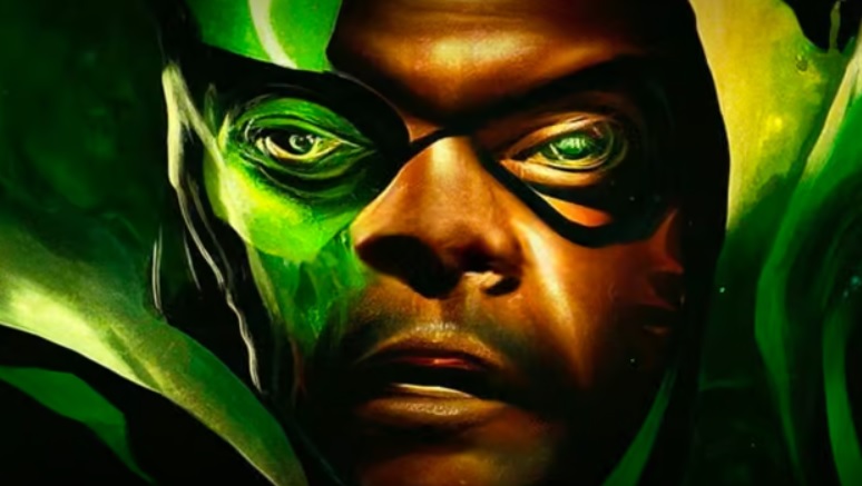 Czołówka "Tajnej inwazji" powstała za pomocą AI. Fani MCU zniesmaczeni, reżyser serialu tłumaczy