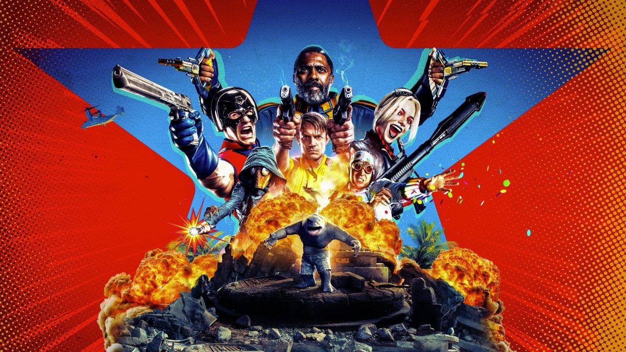 Batman DCU: Mroczny Rycerz Powrót