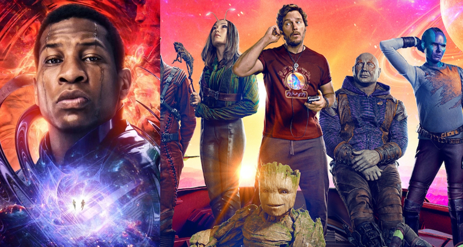 Czy w nowych "Strażnikach Galaktyki" będą nawiązania do Kanga? JAMES GUNN rozwiewa wątpliwości