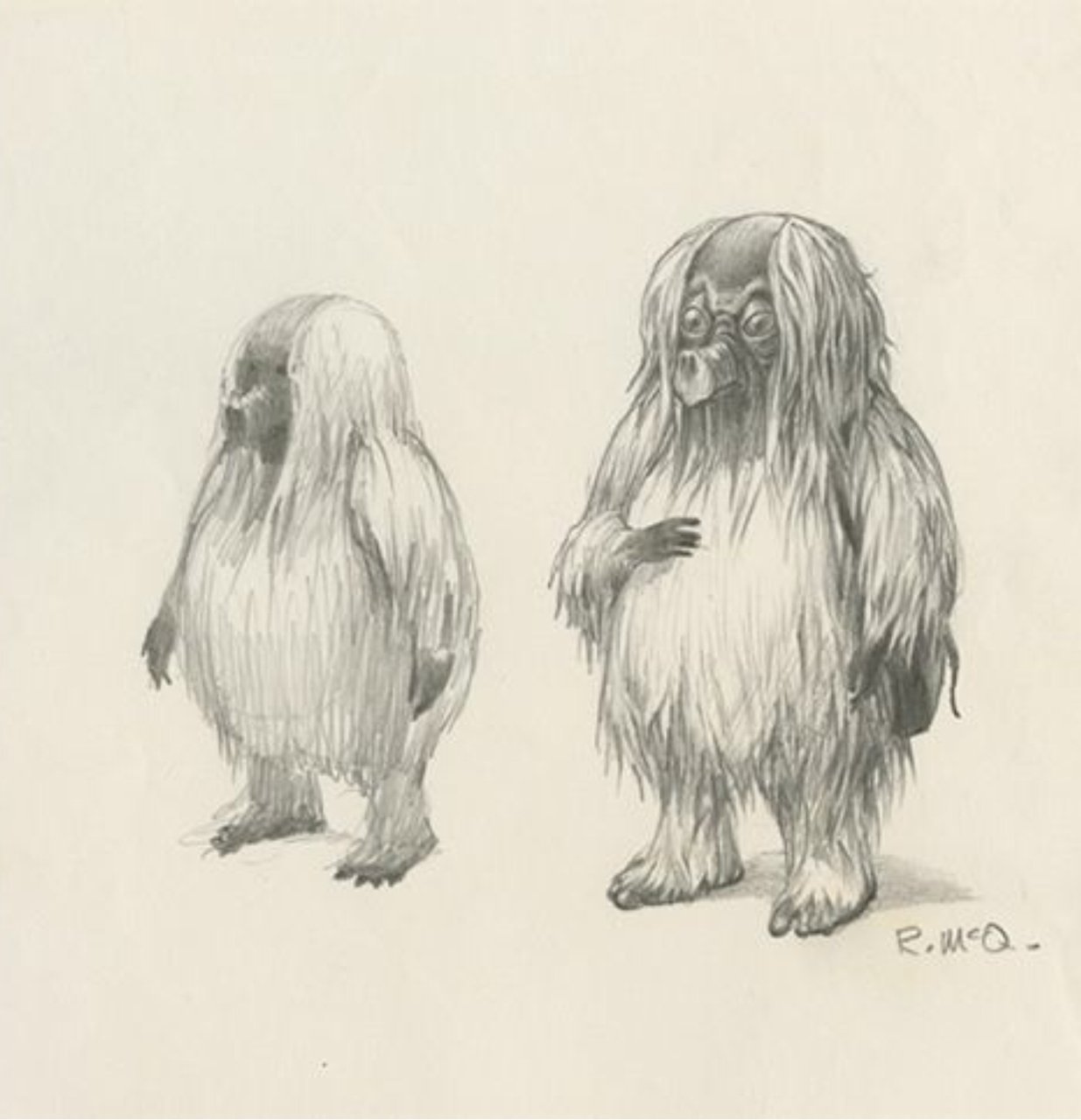 ewoki