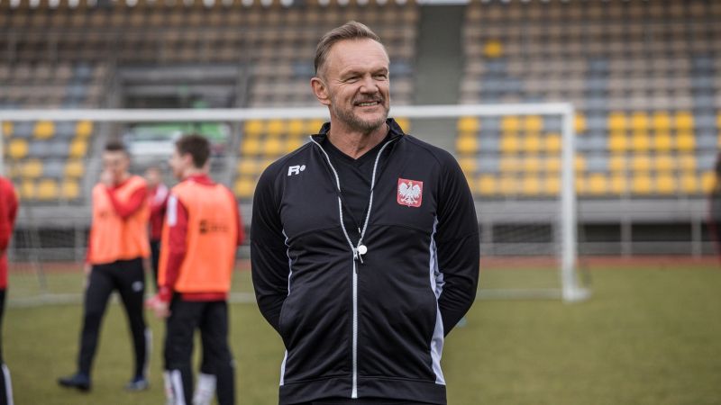 DRUGA POŁOWA. Miłość jest jedna, a połowy są dwie