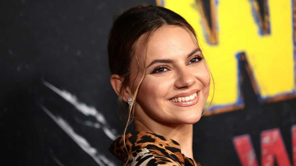 Dafne Keen chce zagrać w nowej części "Avengers"! Córka Wolverine'a powróci do MCU?