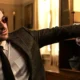 daredevil mcu