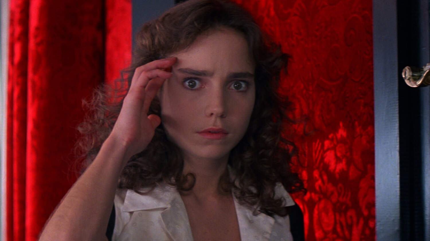 Darmowe filmy dostępne na platformie FLIXCLASSIC. Sprawdźcie, jakie to tytuły