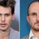 Darren Aronofsky nakręci kryminalny thriller. W roli głównej wystąpi Austin Butler