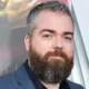 David F. Sandberg dostawał groźby śmierci po "Shazamie 2". "Fani potrafią być bardzo, bardzo szaleni"