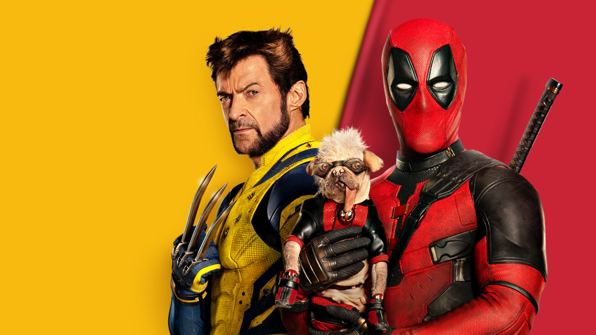 "Deadpool & Wolverine" mógł zakończyć się zupełnie inaczej! Ryan Reynolds opowiada