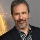 Denis Villeneuve wyjawił swoje ulubione filmy z 2024 r. "To był świetny rok"