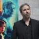 Denis Villeneuve zachwycił się wyjątkowym, trwającym 24 godziny filmem. Zachęca, by go zobaczyć