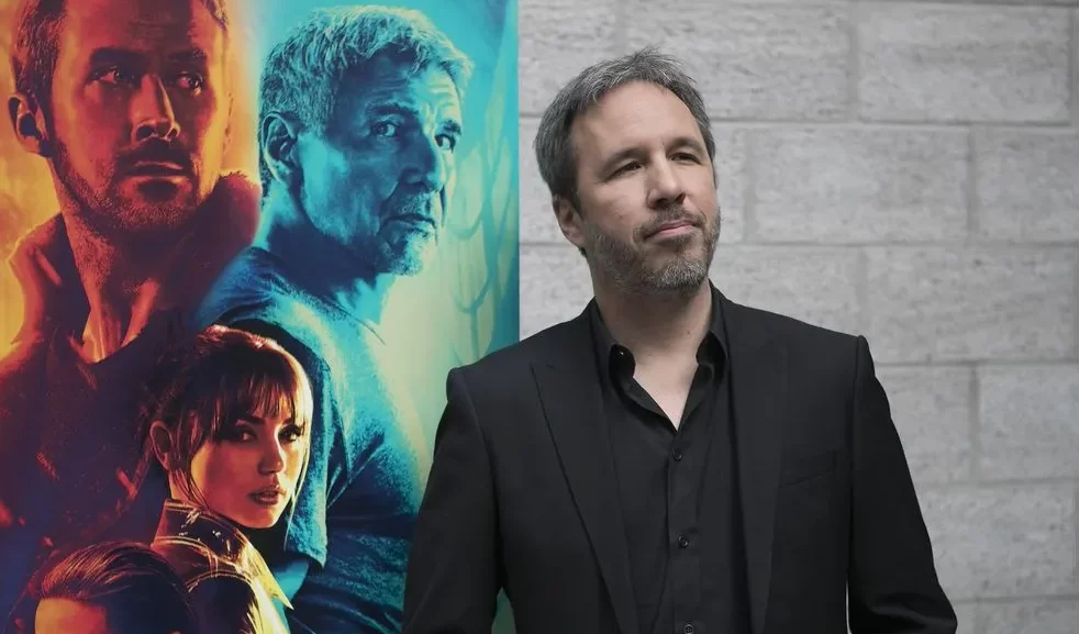 Denis Villeneuve zachwycił się wyjątkowym, trwającym 24 godziny filmem. Zachęca, by go zobaczyć