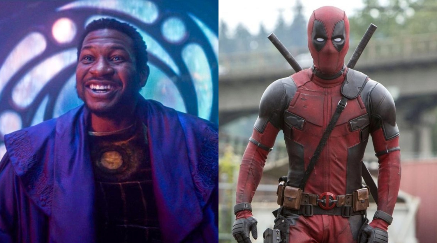 Disney przesunął premiery kilku filmów MCU, m.in. "Avengers: Secret Wars" i "Deadpoola 3"