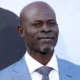 Djimon Hounsou narzeka na niskie zarobki w Hollywood. "Płacą mi zdecydowanie za mało"