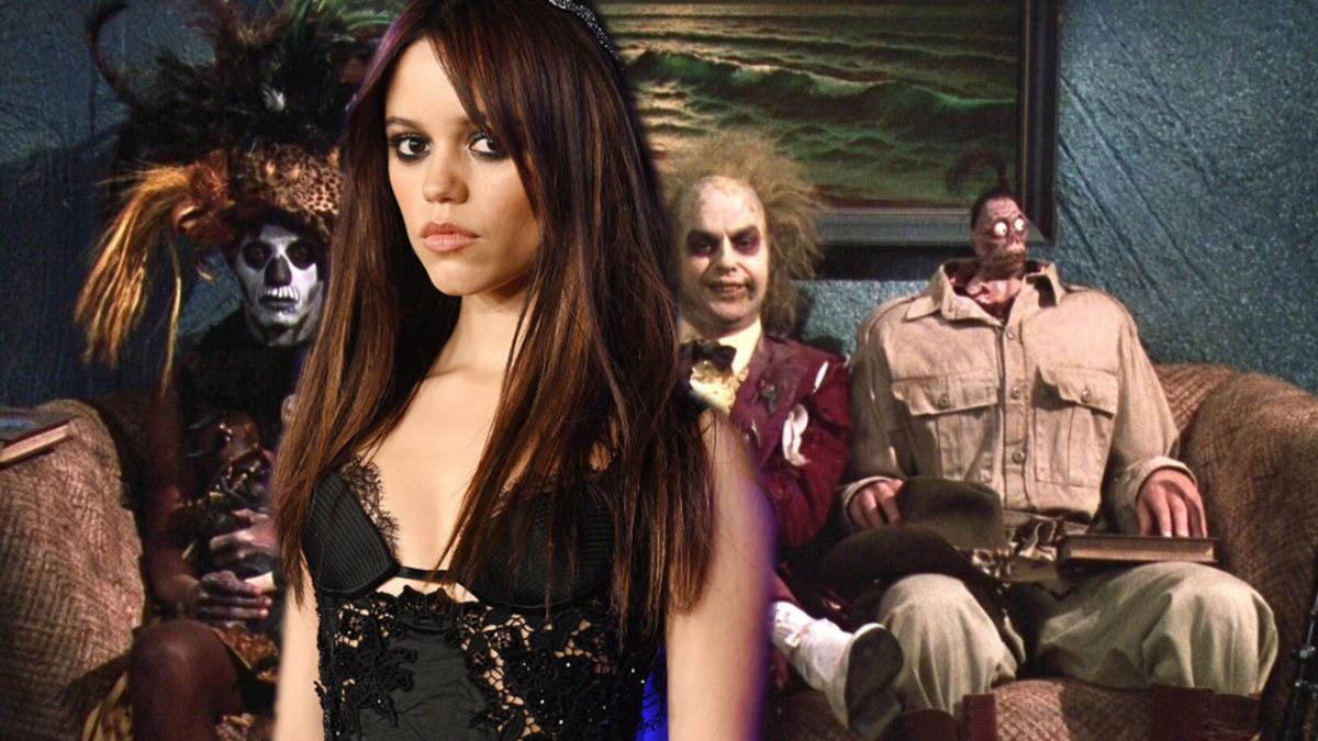 Dlaczego właśnie teraz jest IDEALNY MOMENT na drugi SOK Z ŻUKA