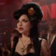 Do sieci trafił zwiastun BACK TO BLACK, filmowej biografii Amy Winehouse
