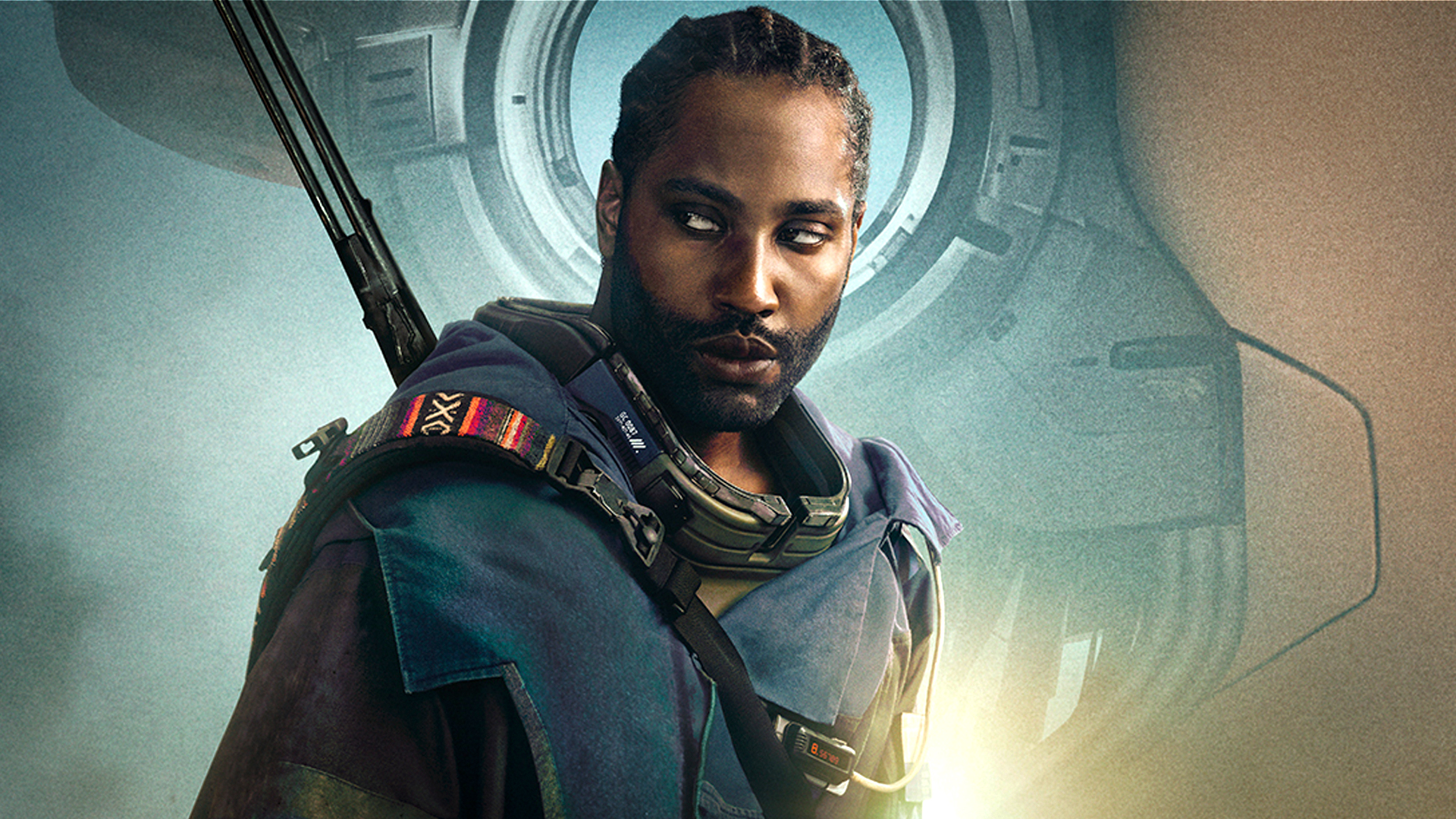 Do sieci trafiły recenzje filmu TWÓRCA. Szykujcie się na spektakularne widowisko science fiction