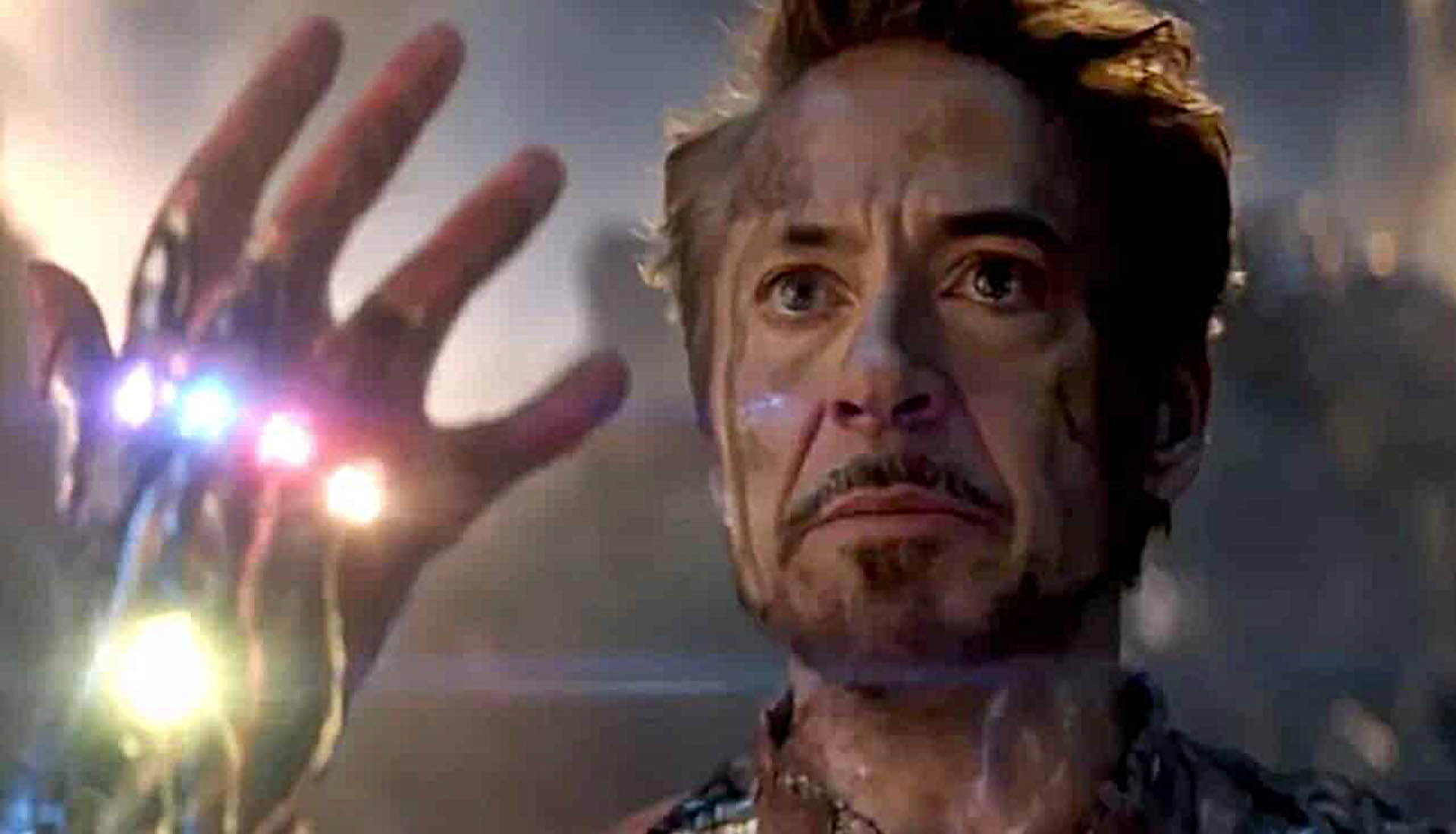 Downey Jr. jest chętny na powrót do MCU. Reżyserzy "Avengers: Końca gry" zabrali głos w tej sprawie