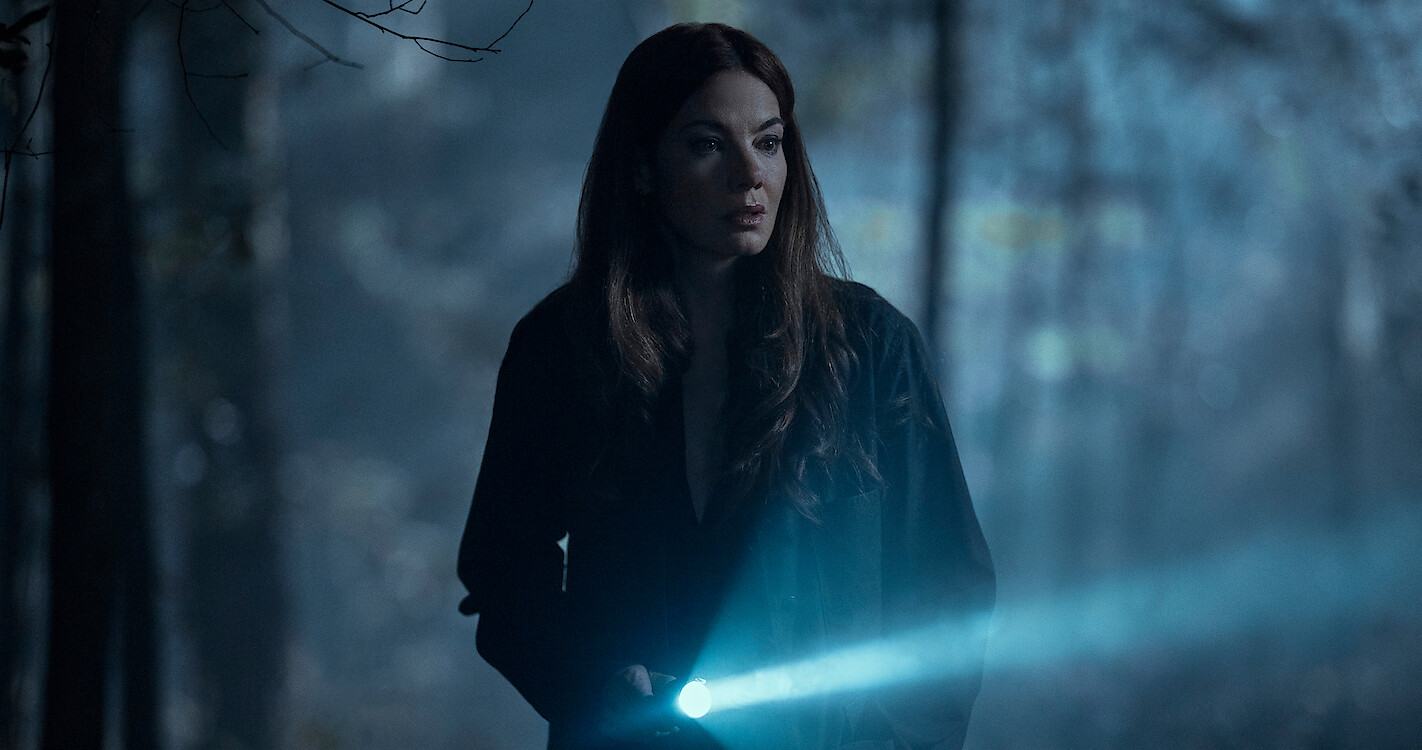 ECHA. Nie wierzcie bliźniaczkom | film.org.pl ECHA. Nie wierzcie bliźniaczkom