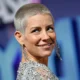 EVANGELINE LILLY wyjaśniła, dlaczego pokazała zdjęcia z protestu przeciw obowiązkowym szczepieniom na COVID