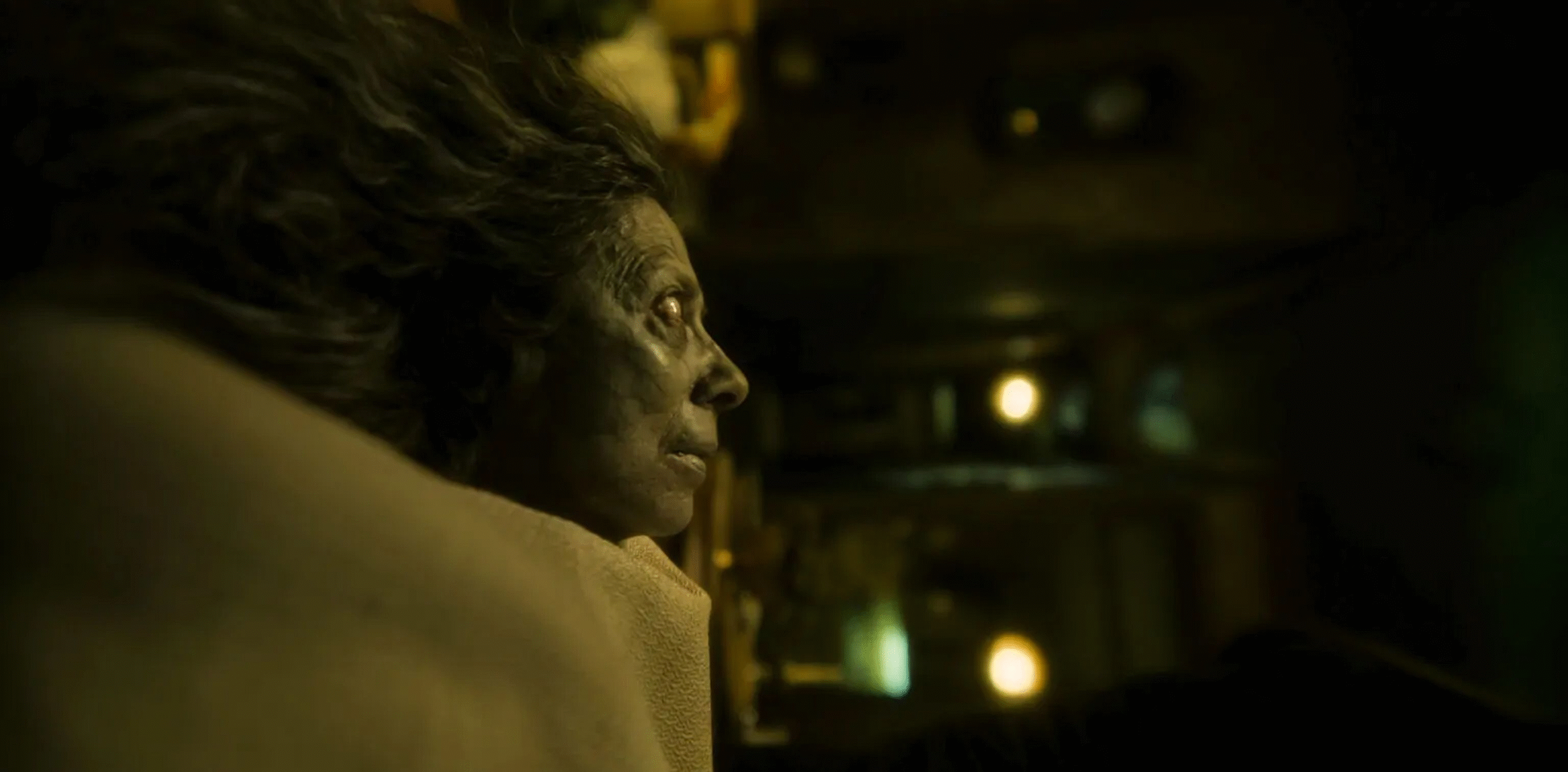 Emeraude Toubia i David Dastmalchian w horrorze ROSARIO. Zobaczcie zwiastun | film.org.pl Emeraude Toubia i David Dastmalchian w horrorze ROSARIO. Zobaczcie zwiastun