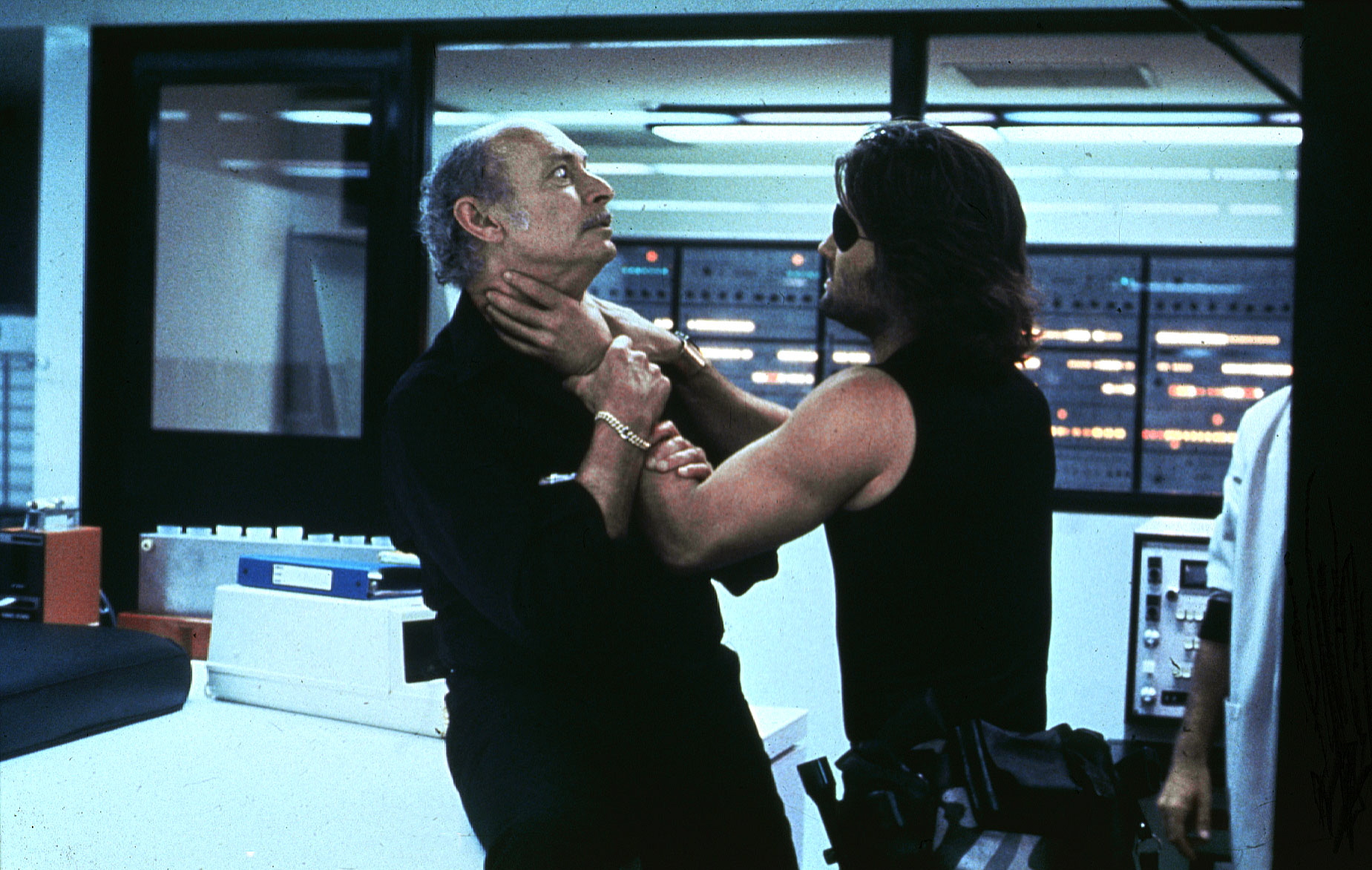 Escape from New York 002
